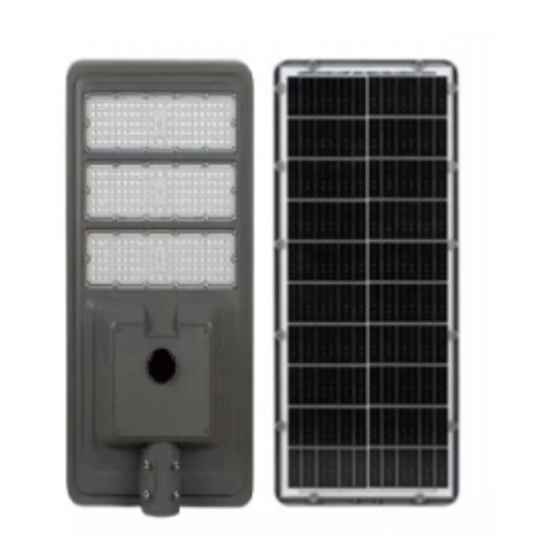 SUBURBANA SOLAR 300W YSM-SBLA7-300 YUSISAM SOLARES Yusisam